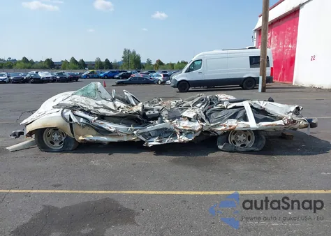 2006 Dodge Dakota St z USA, uszkodzony, nr VIN 1D7HE28K46S626160